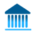 INSTITUTE